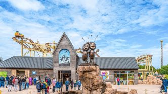 parc-attraction-sans-stress